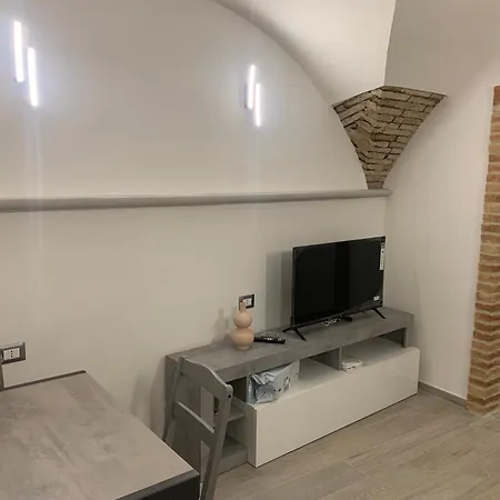 Casa Paola