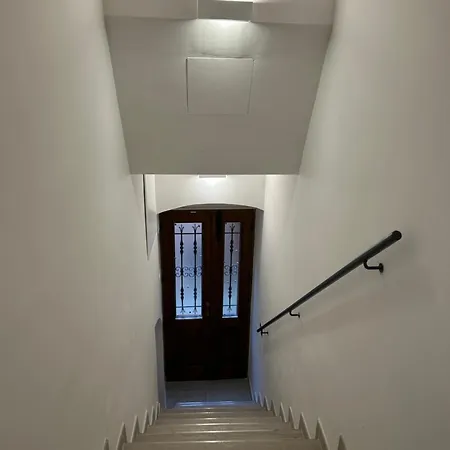 Casa Paola Dom wakacyjny *