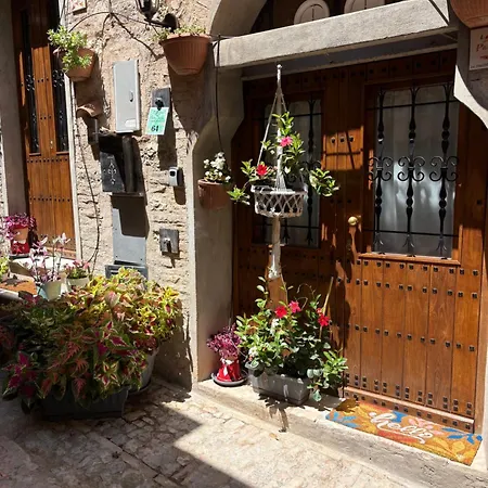 Casa Paola